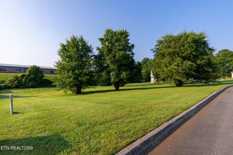 Golden Harvest Circle Seymour TN 37865