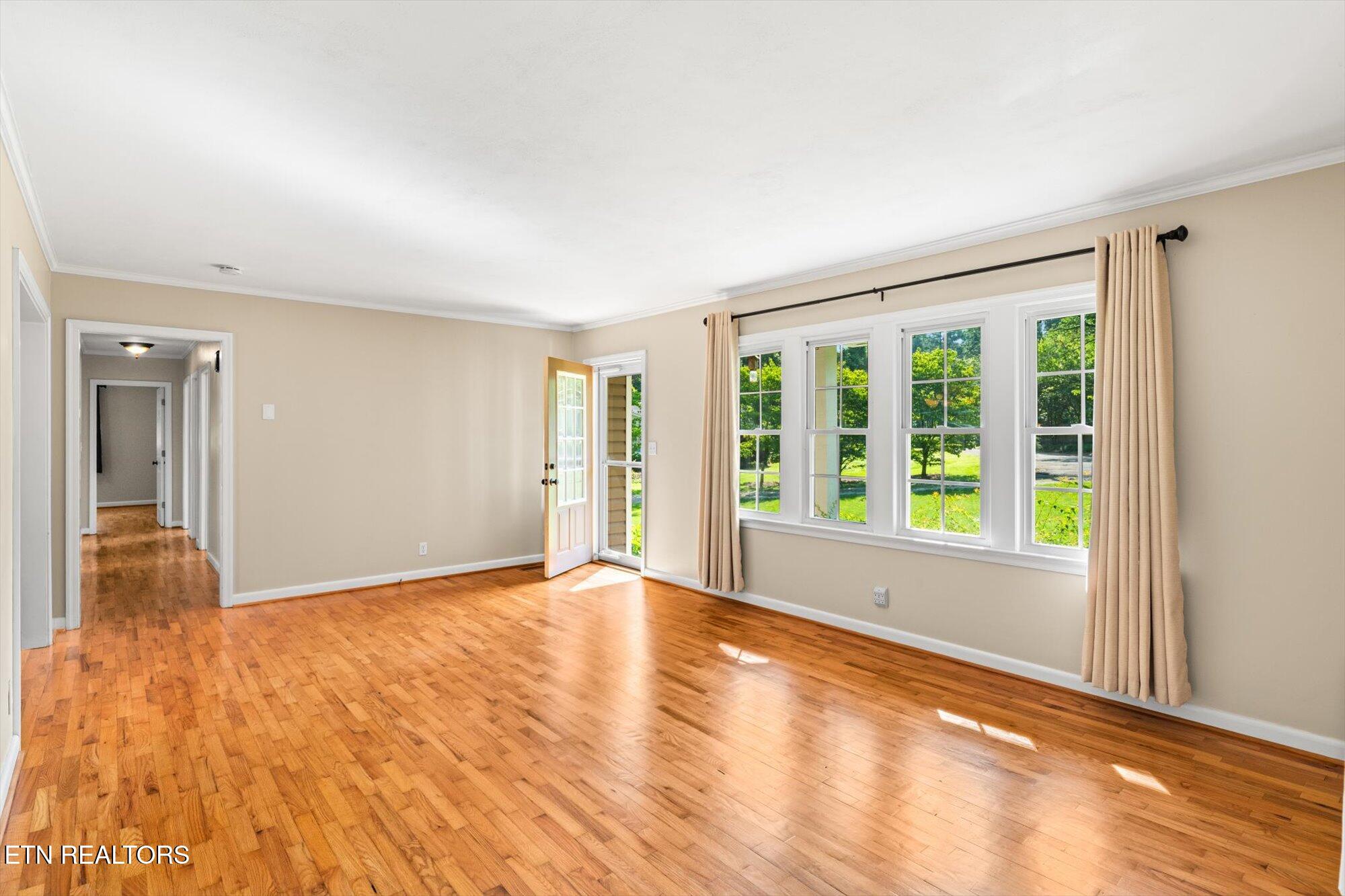 1218 Woodward Park