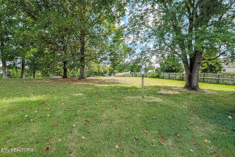 Tiny photo for 7518 Washington Pike, Corryton, TN 37721 (MLS # 1355525)