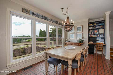 Tiny photo for 5500 Heathrow Drive, Knoxville, TN 37919 (MLS # 1348020)