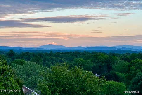 Tiny photo for 5500 Heathrow Drive, Knoxville, TN 37919 (MLS # 1348020)