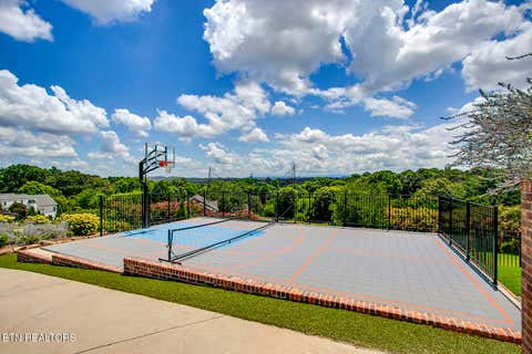 Tiny photo for 5500 Heathrow Drive, Knoxville, TN 37919 (MLS # 1348020)