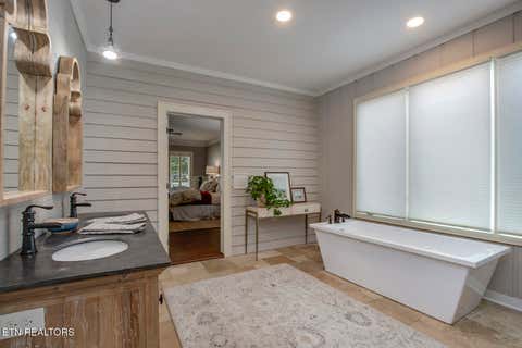 Tiny photo for 5500 Heathrow Drive, Knoxville, TN 37919 (MLS # 1348020)