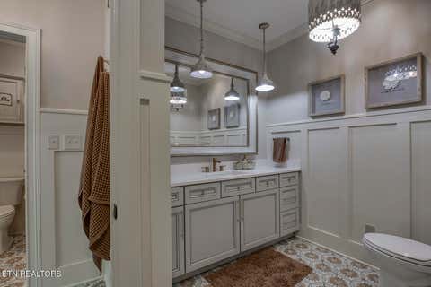 Tiny photo for 5500 Heathrow Drive, Knoxville, TN 37919 (MLS # 1348020)