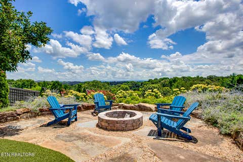Tiny photo for 5500 Heathrow Drive, Knoxville, TN 37919 (MLS # 1348020)