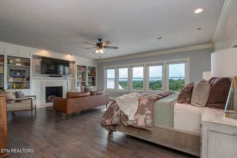 Tiny photo for 5500 Heathrow Drive, Knoxville, TN 37919 (MLS # 1348020)