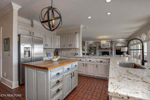 Tiny photo for 5500 Heathrow Drive, Knoxville, TN 37919 (MLS # 1348020)