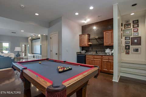 Tiny photo for 5500 Heathrow Drive, Knoxville, TN 37919 (MLS # 1348020)