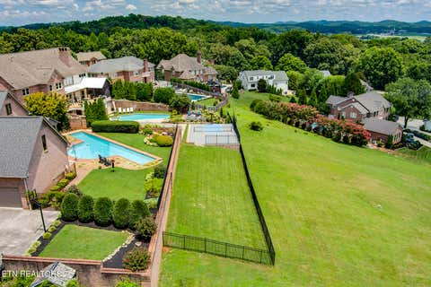 Tiny photo for 5500 Heathrow Drive, Knoxville, TN 37919 (MLS # 1348020)