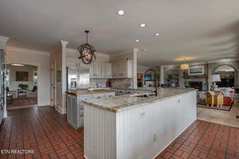 Tiny photo for 5500 Heathrow Drive, Knoxville, TN 37919 (MLS # 1348020)