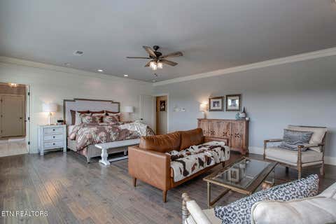Tiny photo for 5500 Heathrow Drive, Knoxville, TN 37919 (MLS # 1348020)