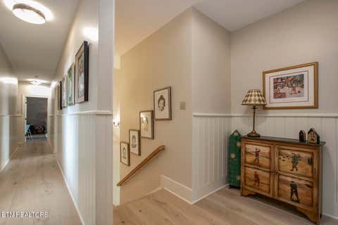 Tiny photo for 5500 Heathrow Drive, Knoxville, TN 37919 (MLS # 1348020)