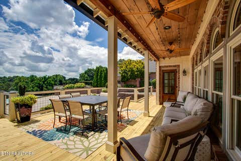 Tiny photo for 5500 Heathrow Drive, Knoxville, TN 37919 (MLS # 1348020)