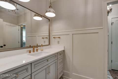Tiny photo for 5500 Heathrow Drive, Knoxville, TN 37919 (MLS # 1348020)