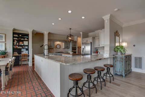 Tiny photo for 5500 Heathrow Drive, Knoxville, TN 37919 (MLS # 1348020)