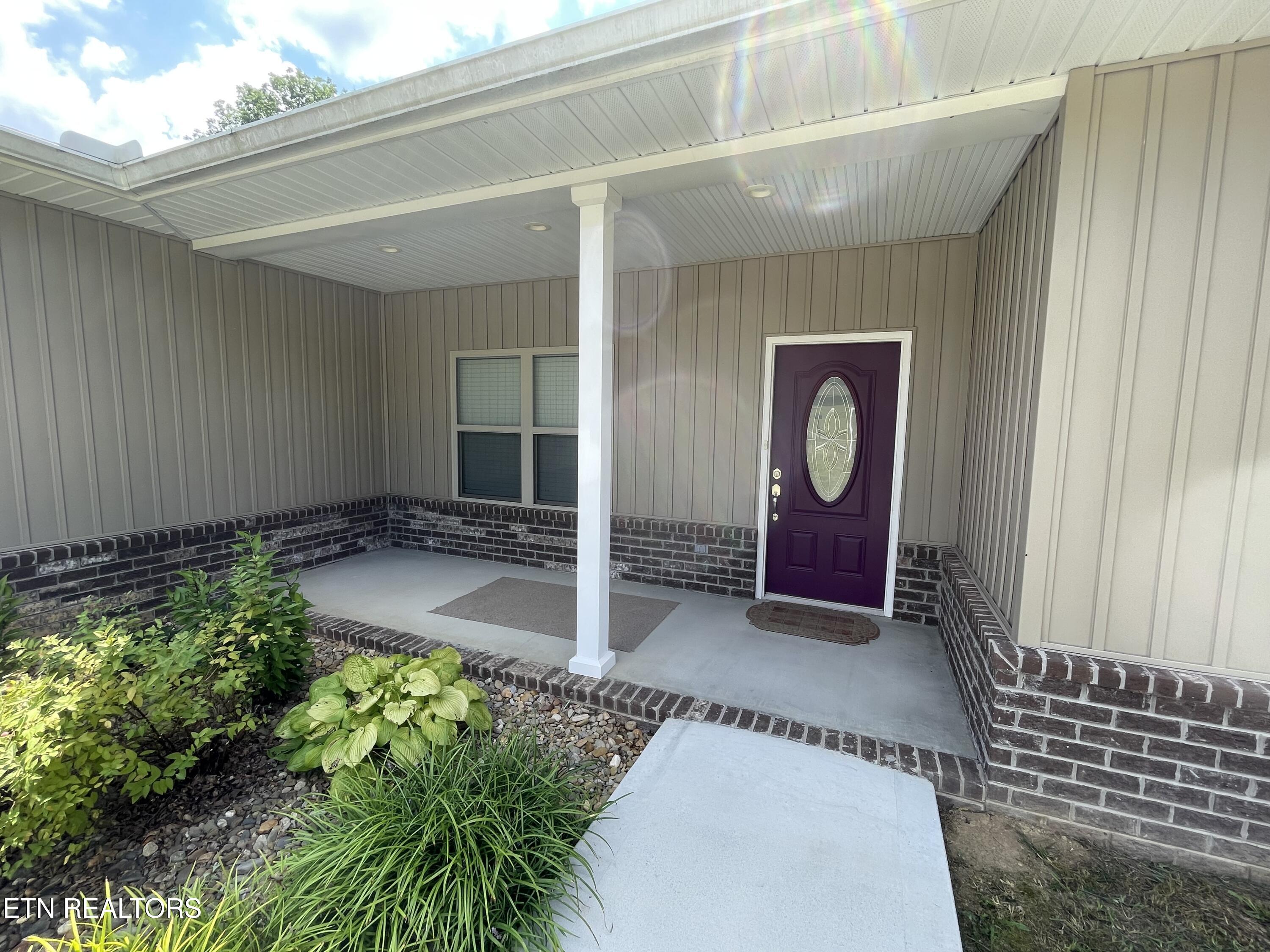 1255 Stephens Circle