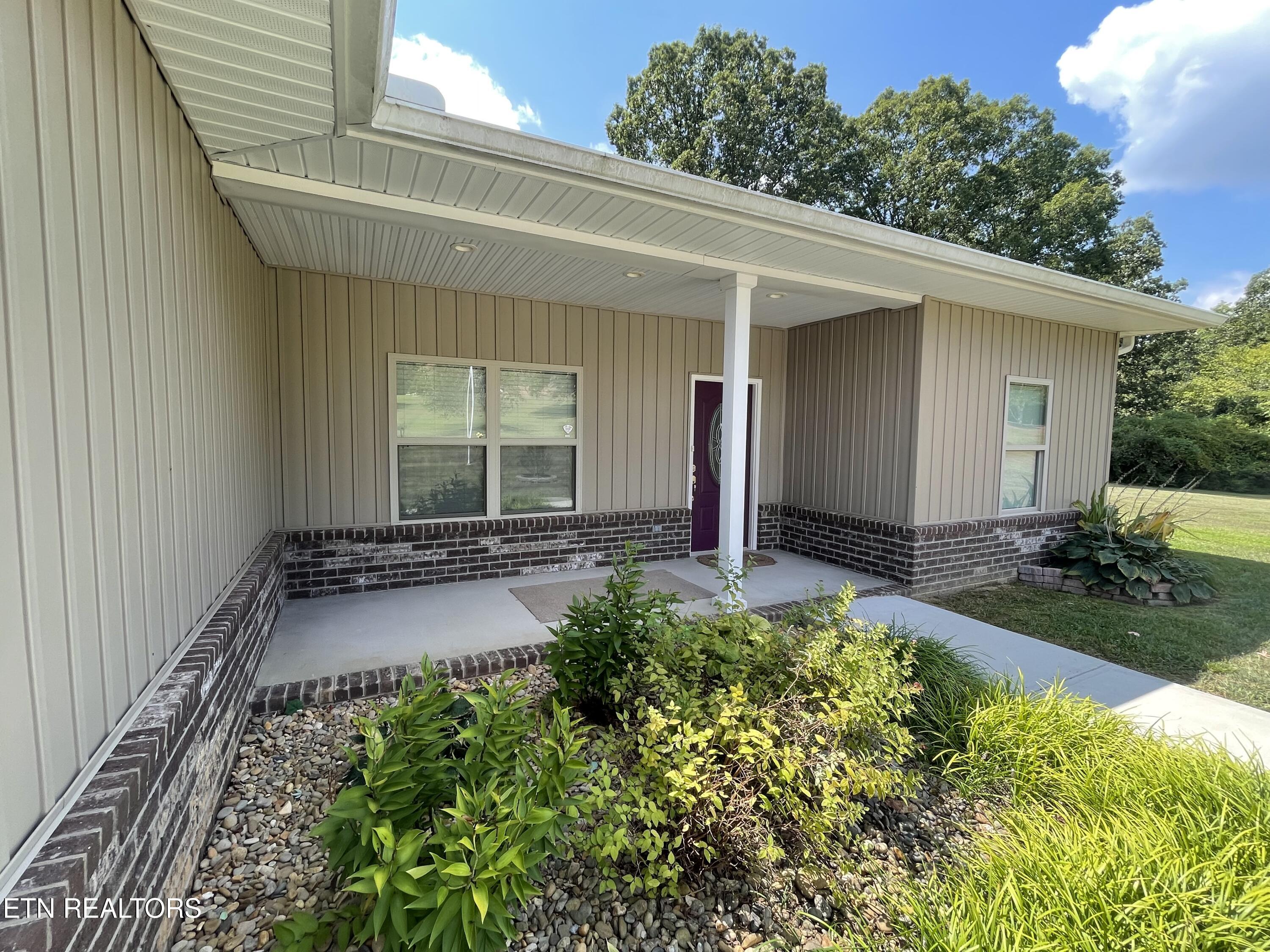 1255 Stephens Circle