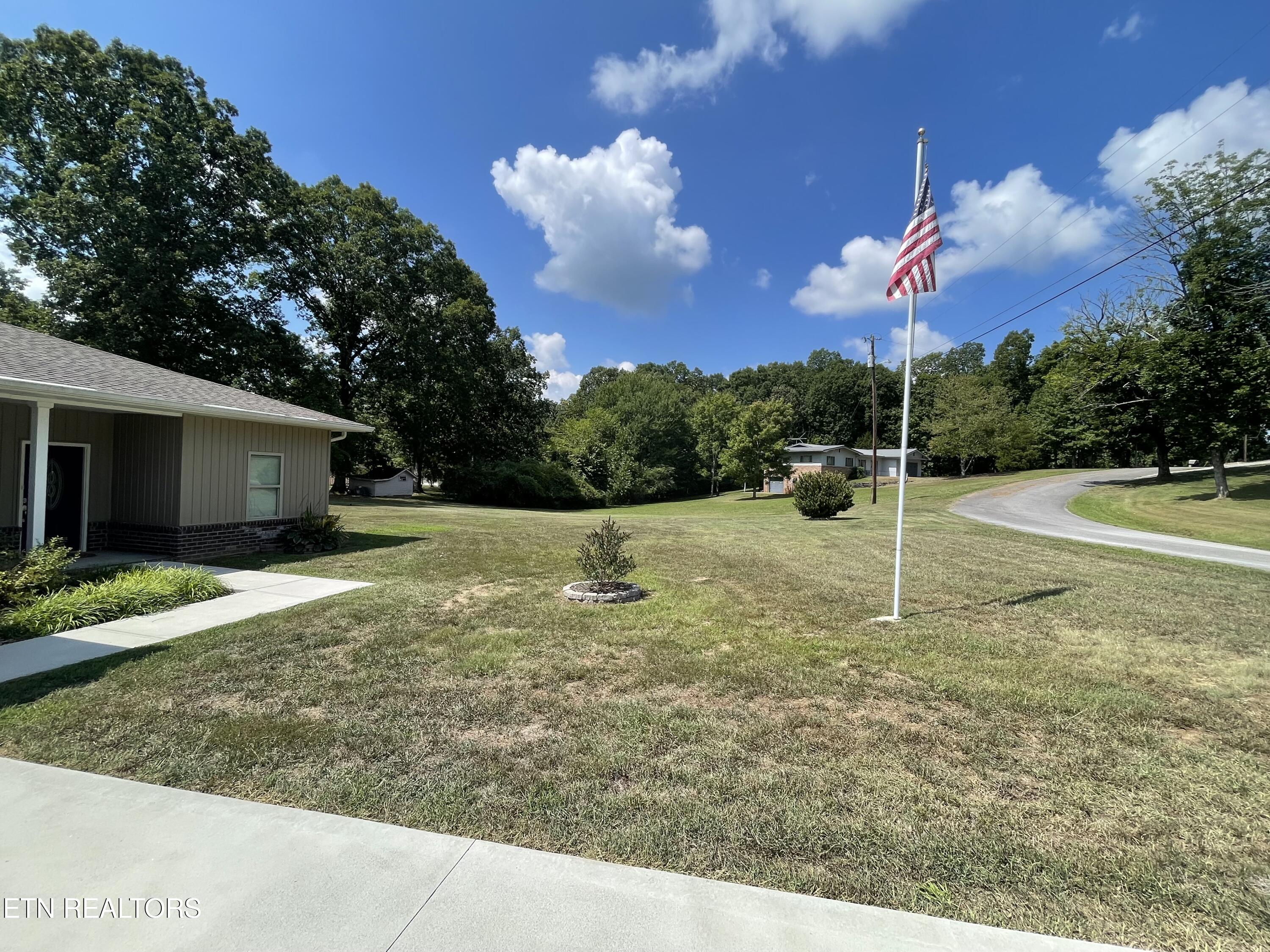 1255 Stephens Circle