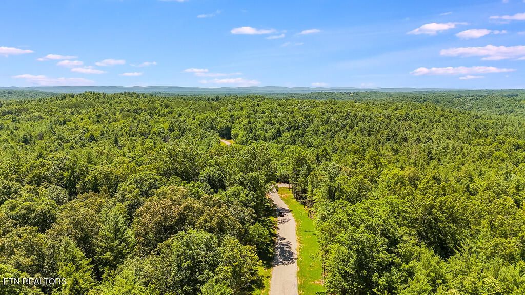 Photo of Twin Bridge Rd, Deer Lodge, TN 37726 (MLS # 1268858)