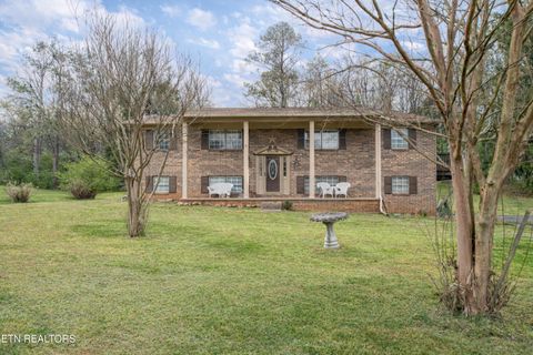 Photo of 655 Wesley Rd, Lenoir City, TN 37772 (MLS # 1335519)