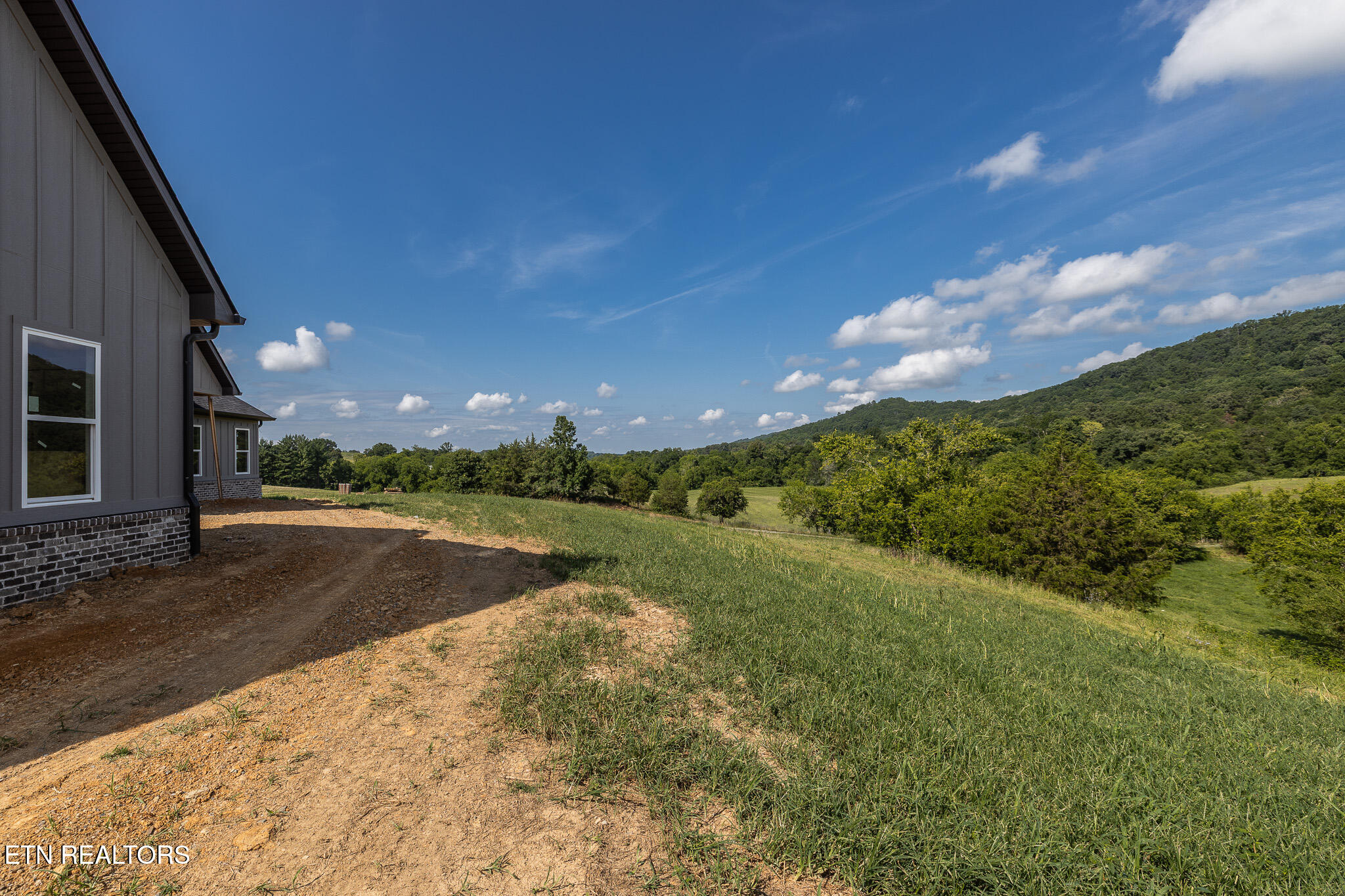815 Franklin Crossing