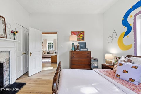 Tiny photo for 5820 Atkins Rd, Knoxville, TN 37918 (MLS # 1356955)