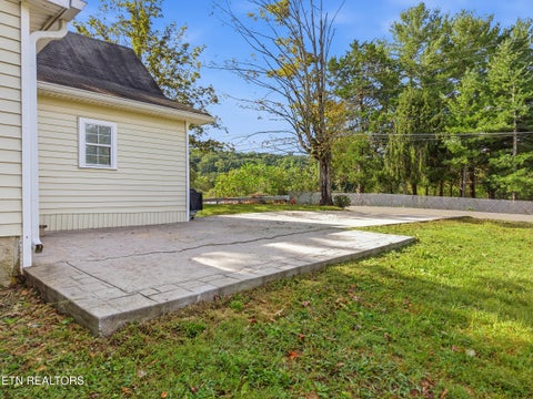 Tiny photo for 5820 Atkins Rd, Knoxville, TN 37918 (MLS # 1356955)