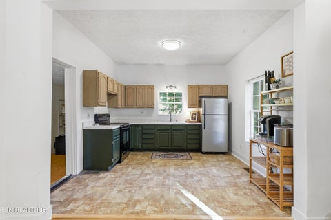 Tiny photo for 5820 Atkins Rd, Knoxville, TN 37918 (MLS # 1356955)