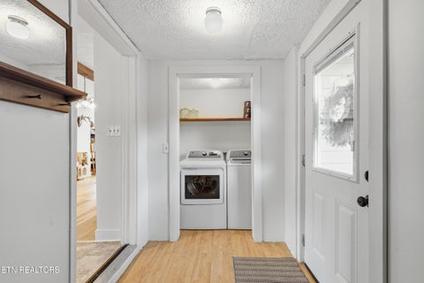 Tiny photo for 5820 Atkins Rd, Knoxville, TN 37918 (MLS # 1356955)