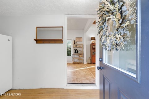 Tiny photo for 5820 Atkins Rd, Knoxville, TN 37918 (MLS # 1356955)