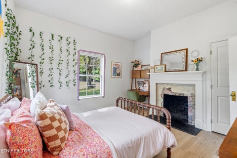 Tiny photo for 5820 Atkins Rd, Knoxville, TN 37918 (MLS # 1356955)