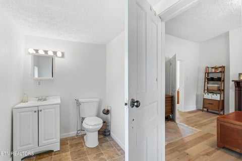 Tiny photo for 5820 Atkins Rd, Knoxville, TN 37918 (MLS # 1356955)