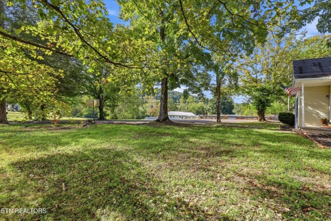Tiny photo for 5820 Atkins Rd, Knoxville, TN 37918 (MLS # 1356955)