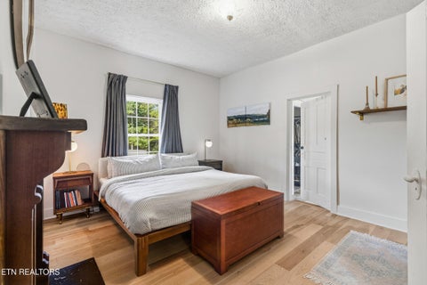 Tiny photo for 5820 Atkins Rd, Knoxville, TN 37918 (MLS # 1356955)
