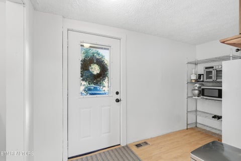 Tiny photo for 5820 Atkins Rd, Knoxville, TN 37918 (MLS # 1356955)