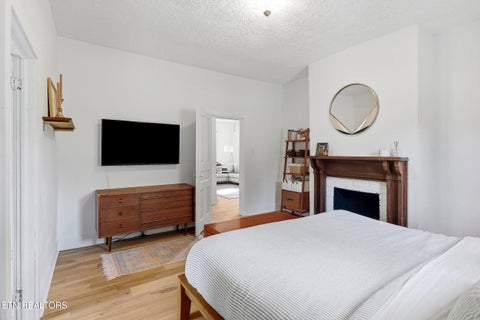 Tiny photo for 5820 Atkins Rd, Knoxville, TN 37918 (MLS # 1356955)