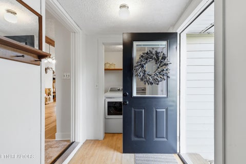 Tiny photo for 5820 Atkins Rd, Knoxville, TN 37918 (MLS # 1356955)