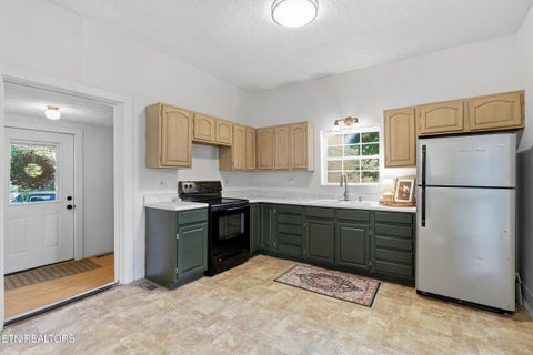 Tiny photo for 5820 Atkins Rd, Knoxville, TN 37918 (MLS # 1356955)