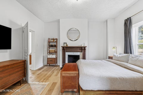 Tiny photo for 5820 Atkins Rd, Knoxville, TN 37918 (MLS # 1356955)
