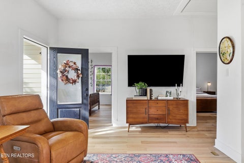 Tiny photo for 5820 Atkins Rd, Knoxville, TN 37918 (MLS # 1356955)