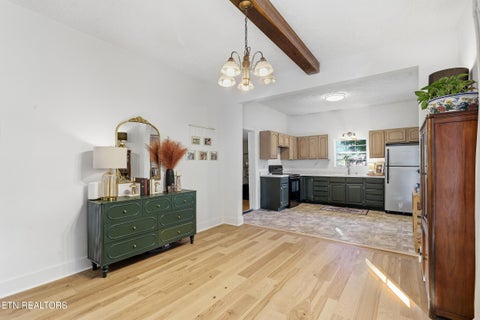 Tiny photo for 5820 Atkins Rd, Knoxville, TN 37918 (MLS # 1356955)