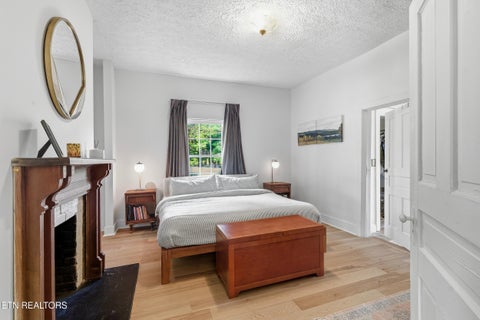 Tiny photo for 5820 Atkins Rd, Knoxville, TN 37918 (MLS # 1356955)