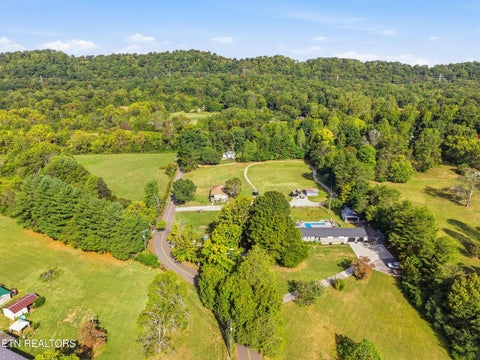 Tiny photo for 5820 Atkins Rd, Knoxville, TN 37918 (MLS # 1356955)