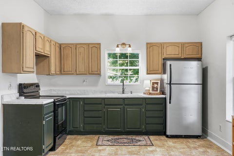 Tiny photo for 5820 Atkins Rd, Knoxville, TN 37918 (MLS # 1356955)