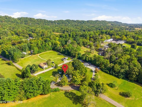 Tiny photo for 5820 Atkins Rd, Knoxville, TN 37918 (MLS # 1356955)