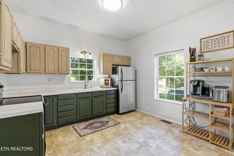Tiny photo for 5820 Atkins Rd, Knoxville, TN 37918 (MLS # 1356955)