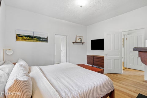 Tiny photo for 5820 Atkins Rd, Knoxville, TN 37918 (MLS # 1356955)