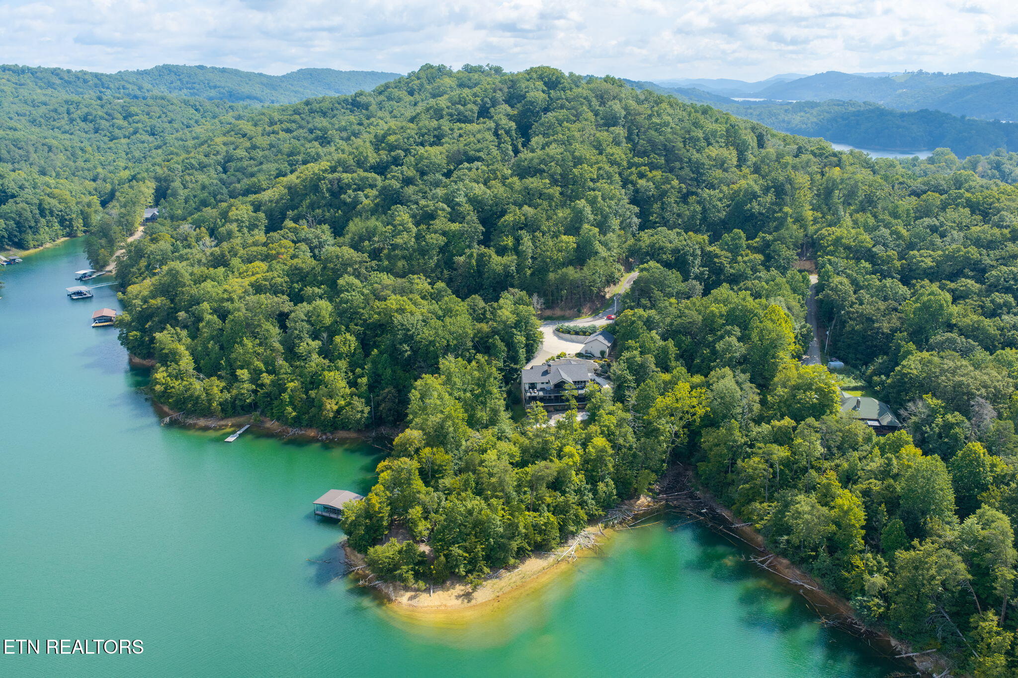 163 Scott Hollow