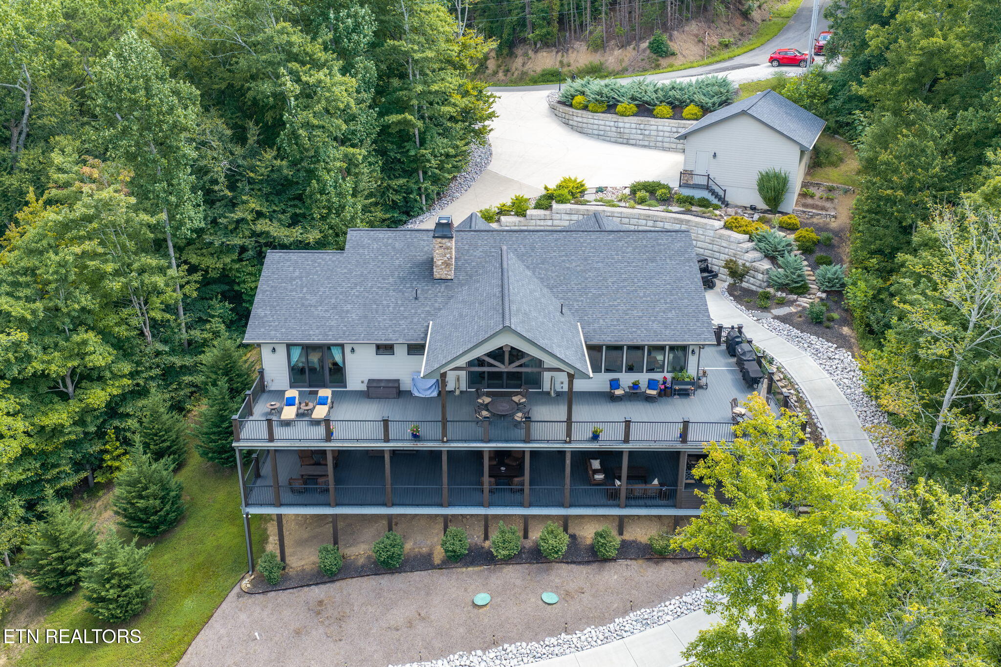 163 Scott Hollow