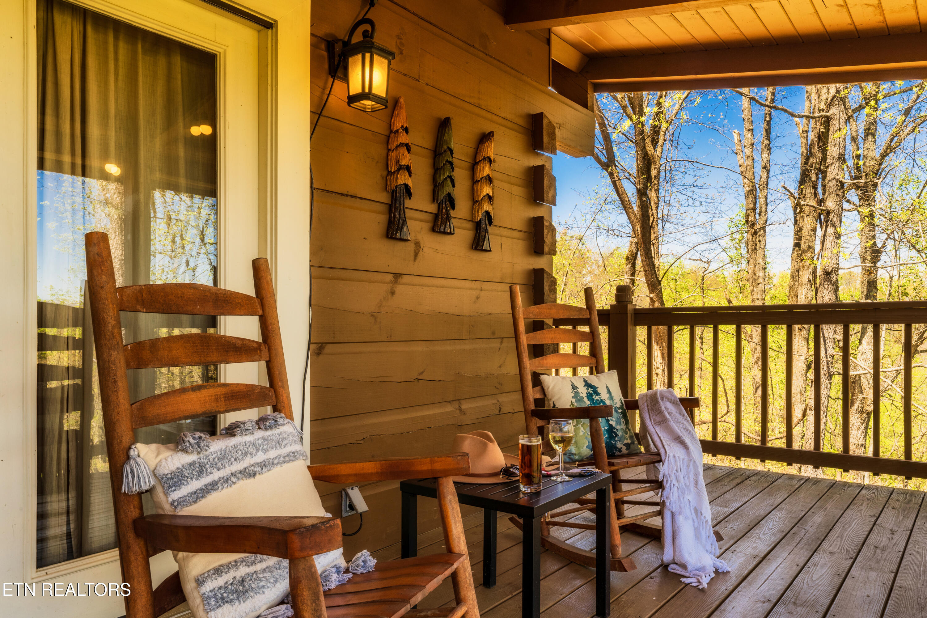 4361 Oakland Way UNIT 2